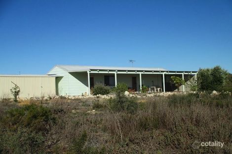Property photo of Flat Rock Pass Karakin WA 6044