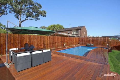 Property photo of 27 Cooper Street Maroubra NSW 2035