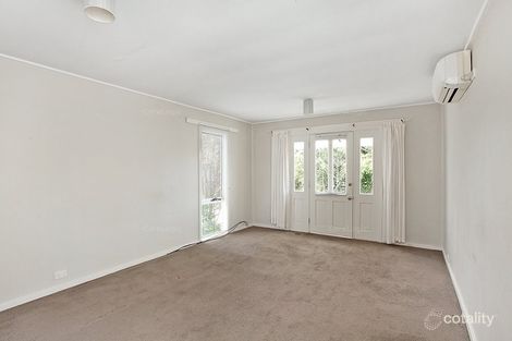Property photo of 23 Charlotte Street Newport VIC 3015
