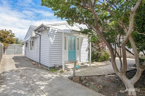Property photo of 23 Charlotte Street Newport VIC 3015