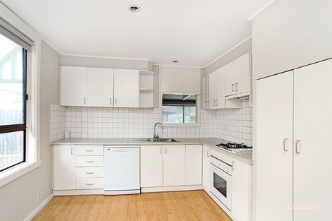 Property photo of 23 Charlotte Street Newport VIC 3015
