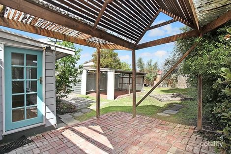 Property photo of 23 Charlotte Street Newport VIC 3015