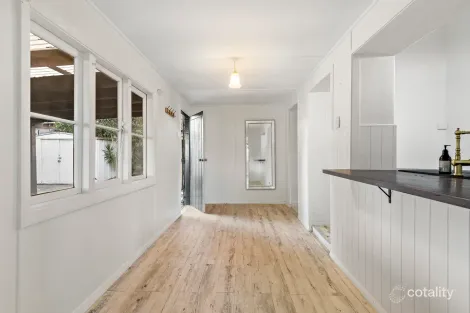 Property photo of 99 Aberdare Road Aberdare NSW 2325