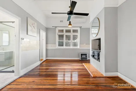 Property photo of 99 Aberdare Road Aberdare NSW 2325
