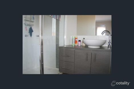 Property photo of 7 Erne Mews Weir Views VIC 3338