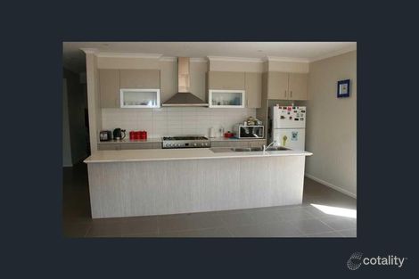 Property photo of 7 Erne Mews Weir Views VIC 3338