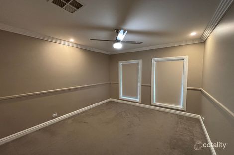 Property photo of 52 Lloyd Road Springvale NSW 2650