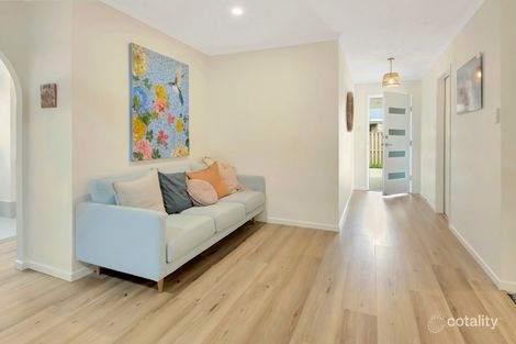 Property photo of 2/5 Emory Place Varsity Lakes QLD 4227