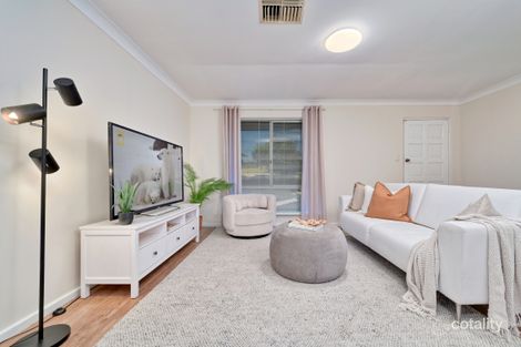 Property photo of 34B Pitonga Way Greenwood WA 6024