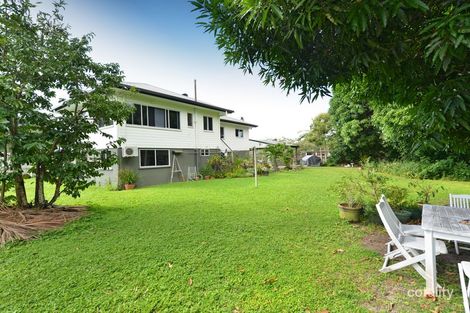 1 Hudson St, Whitfield, QLD 4870