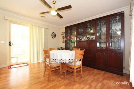 Property photo of 2/27 Yallourn Street Ardeer VIC 3022