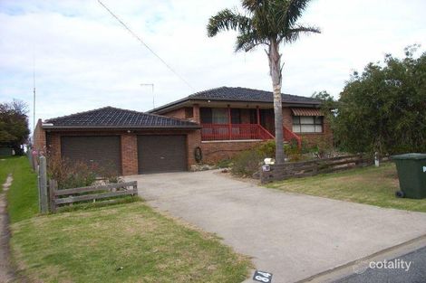 Property photo of 84 Hazel Road Kalimna VIC 3909