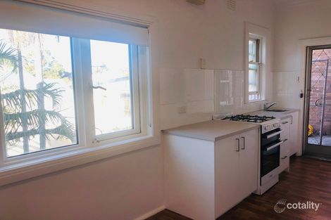 Property photo of 3/7 Merton Street Stanmore NSW 2048