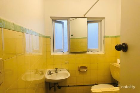 Property photo of 3/7 Merton Street Stanmore NSW 2048