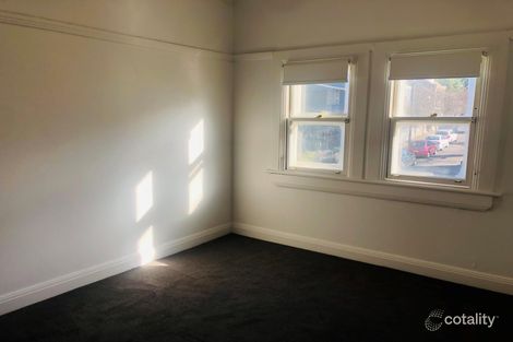 Property photo of 3/7 Merton Street Stanmore NSW 2048