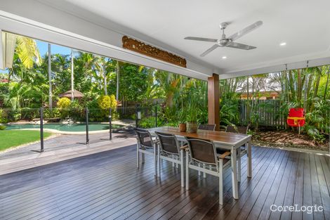 Property photo of 114 Saint Crispins Avenue Port Douglas QLD 4877
