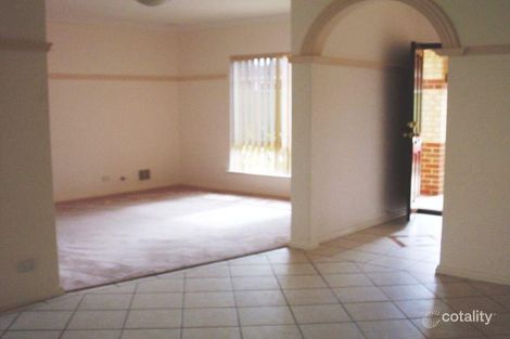 Property photo of 86C Bishopsgate Street Carlisle WA 6101
