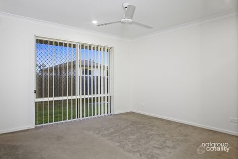 Property photo of 57 Taurus Circuit Coomera QLD 4209
