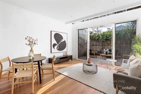 Property photo of 107A Neville Street Middle Park VIC 3206