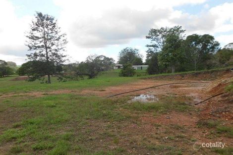 629 East Deep Creek Rd, Cedar Pocket, QLD 4570