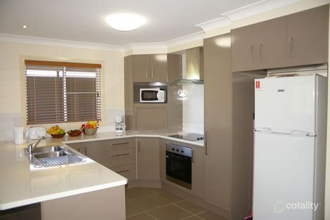 Property photo of 38 Alfred Street Dalby QLD 4405