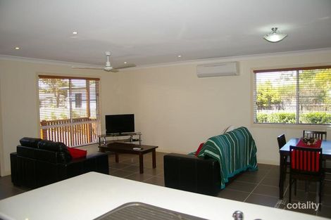 Property photo of 38 Alfred Street Dalby QLD 4405