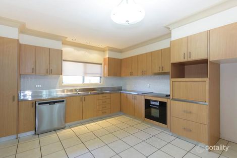 Property photo of 18 Mary Street Mount Lofty QLD 4350