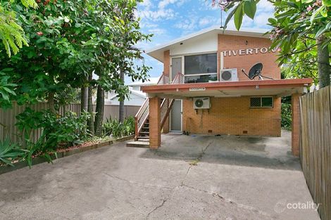 Property photo of 3/1211 Gold Coast Highway Palm Beach QLD 4221