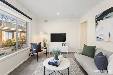 Property photo of 6/10 Barnet Street Yarraville VIC 3013