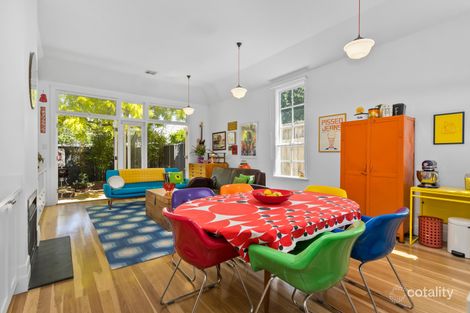 Property photo of 38 Hamilton Street Seddon VIC 3011