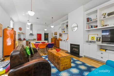 Property photo of 38 Hamilton Street Seddon VIC 3011