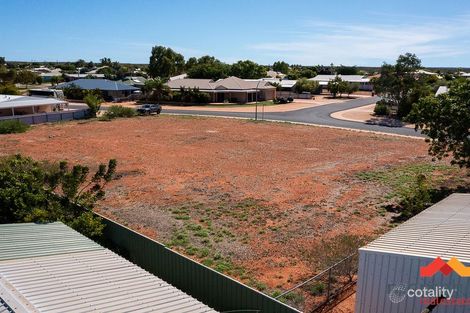 Property photo of 35 Salmon Loop Exmouth WA 6707
