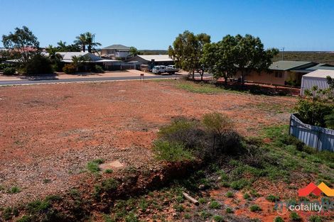 Property photo of 35 Salmon Loop Exmouth WA 6707