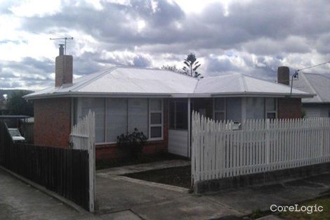 Property photo of 45 Coleman Street Moonah TAS 7009