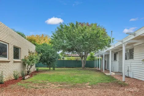 Property photo of 8 Pine Street Echuca VIC 3564