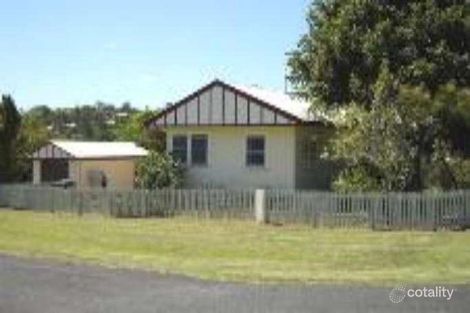 Property photo of 117 Military Road East Lismore NSW 2480