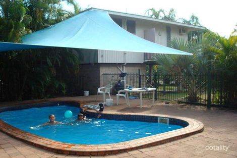 16 Renner Ct, Malak, NT 0812