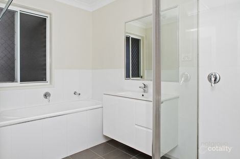 Property photo of 57 Taurus Circuit Coomera QLD 4209