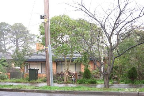 22 Boronia Gr, Doncaster East, VIC 3109