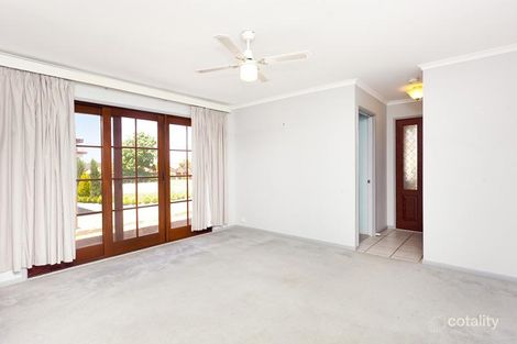 Property photo of 13 Cubillo Crescent Ngunnawal ACT 2913