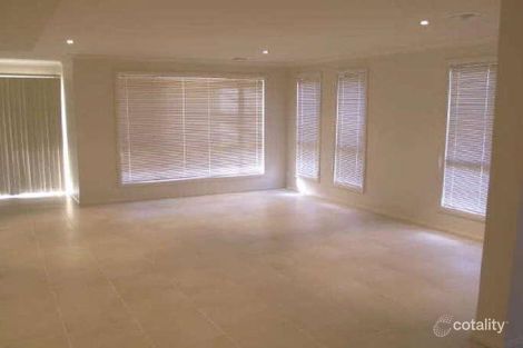 Property photo of 42 Bungle Bungle Crescent Harrison ACT 2914