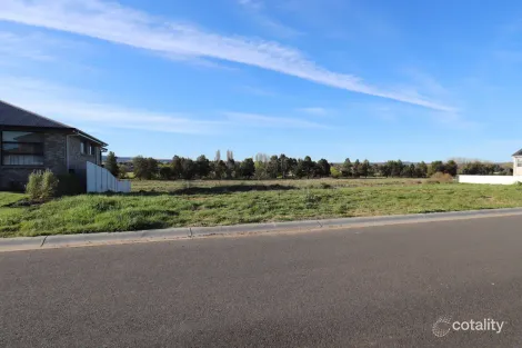 68 Parer Rd, Abercrombie, NSW 2795