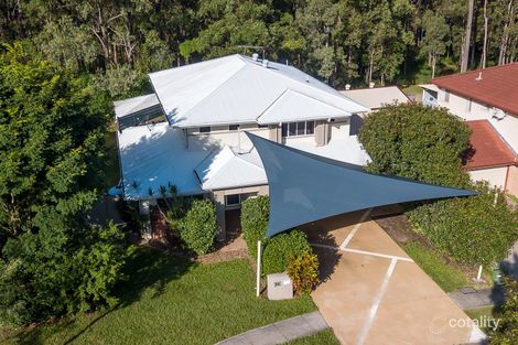24 Latona St, Warner, QLD 4500