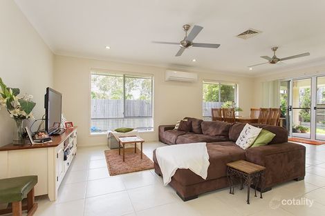 Property photo of 66 Bushland Drive Southside QLD 4570