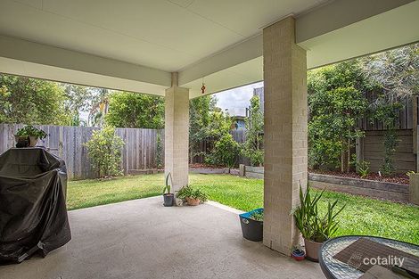 Property photo of 66 Bushland Drive Southside QLD 4570