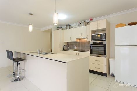 Property photo of 66 Bushland Drive Southside QLD 4570