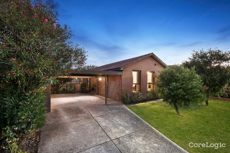 Property photo of 200 Hawthorn Road Vermont South VIC 3133