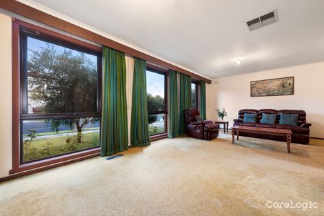 Property photo of 200 Hawthorn Road Vermont South VIC 3133