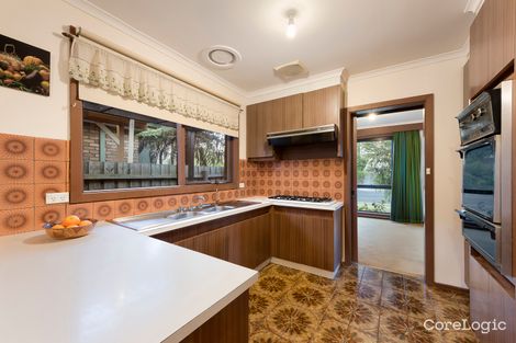 Property photo of 200 Hawthorn Road Vermont South VIC 3133