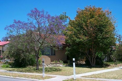 44 Quadea Rd, Nollamara, WA 6061